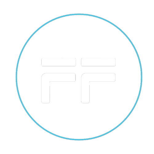 Fabb Fitt logo