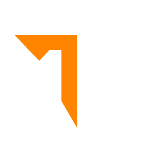 Technofit logo